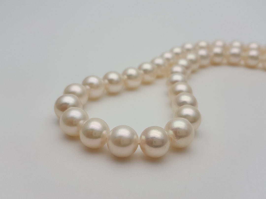 Perline Di Pietra Preziosa Naturale Kunzite Autentica 7-8 Mm Viola Rosa - Foto 10