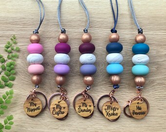 images Personalised Teacher Lanyards Australia teacher lanyard etsy