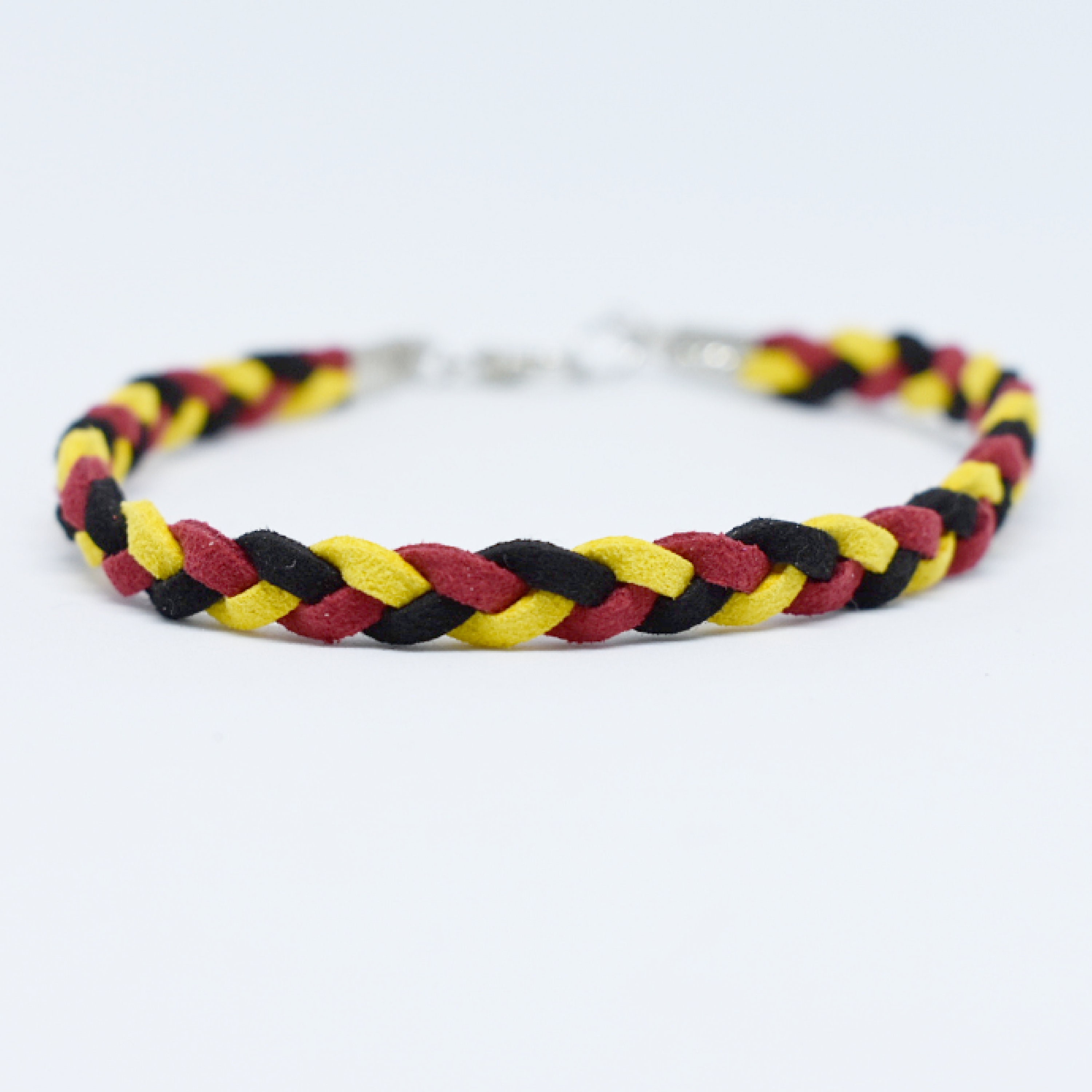 Aboriginal bracelets best sale