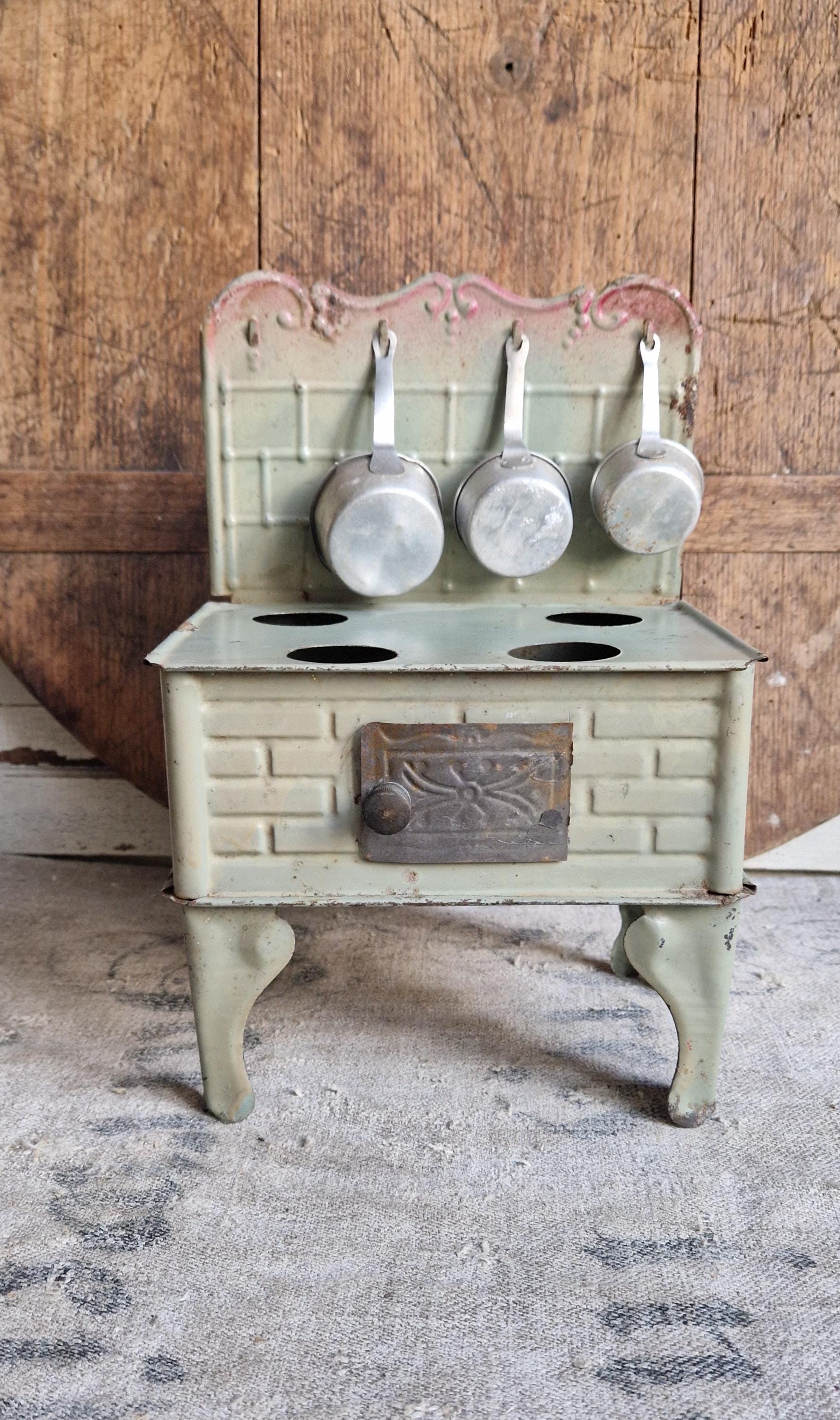 アンティーク ストーブ フランス　鋳物 鉄製 シャビー レトロ ヴィンテージ アンティーク ストーブ フランス 鋳物 鉄製 シャビー レトロ