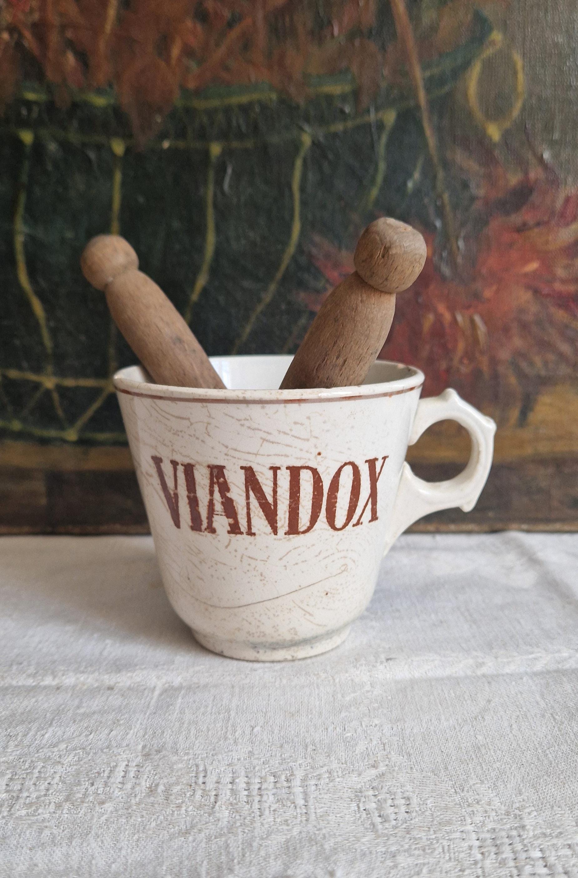 Viandox - Etsy 日本