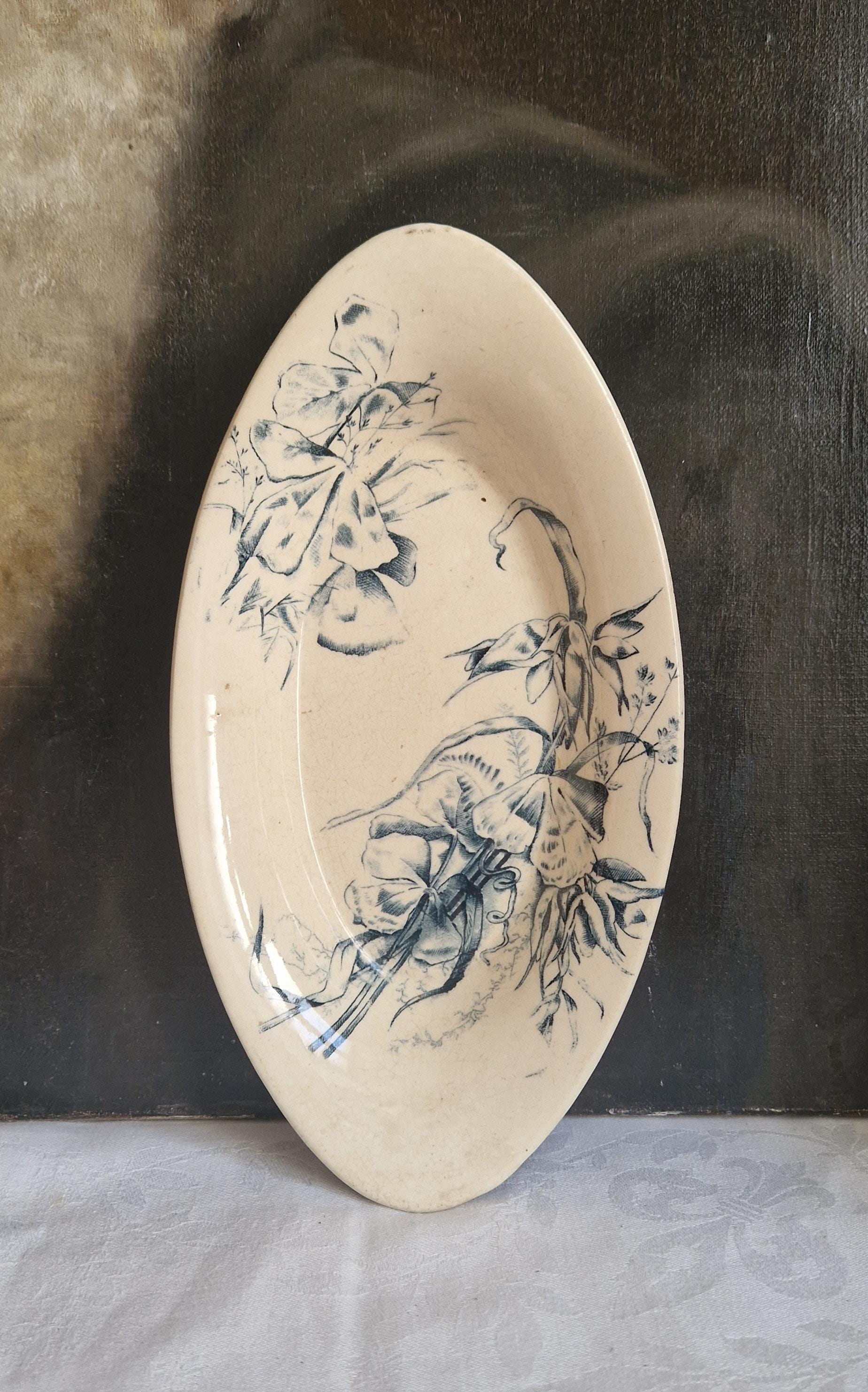 Terre de fer - Etsy 日本