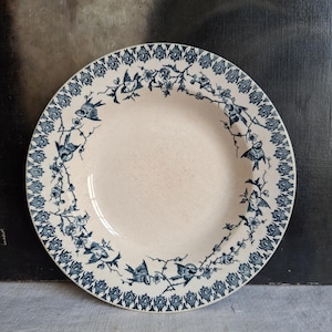 Boulenger Choisy Le Roi - Etsy