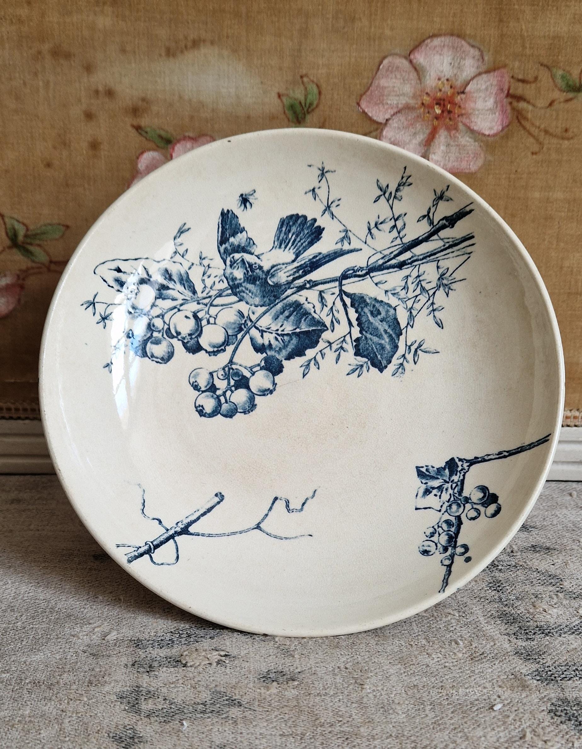 Terre De Fer - Etsy