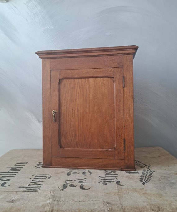 Antique Medicine Pharmacy Pharmacist Etsy
