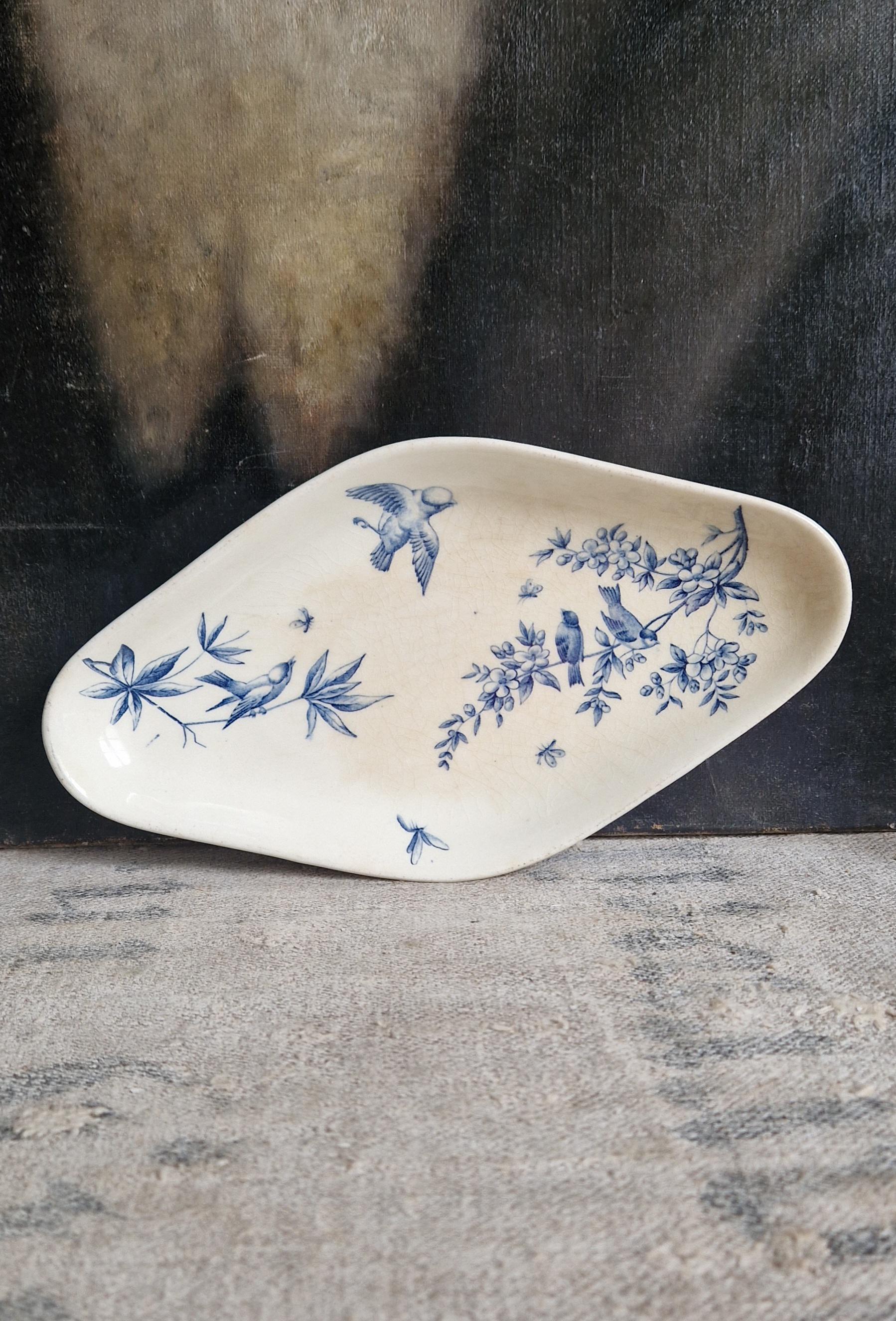 Terre De Fer - Etsy