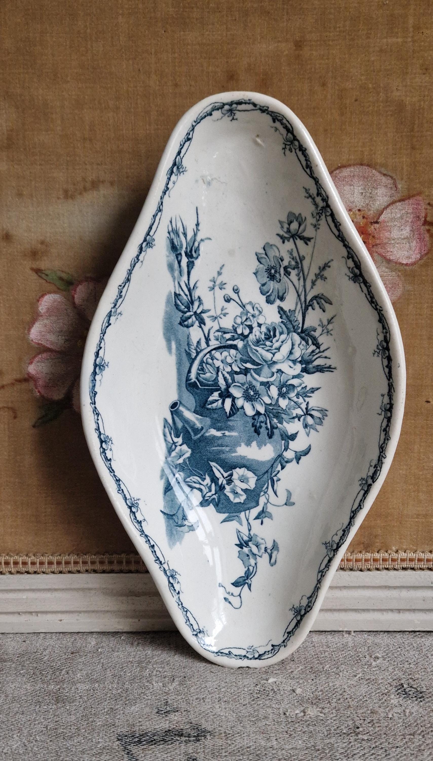 Luneville france kg - Etsy 日本 Luneville france kg - Etsy 日本
