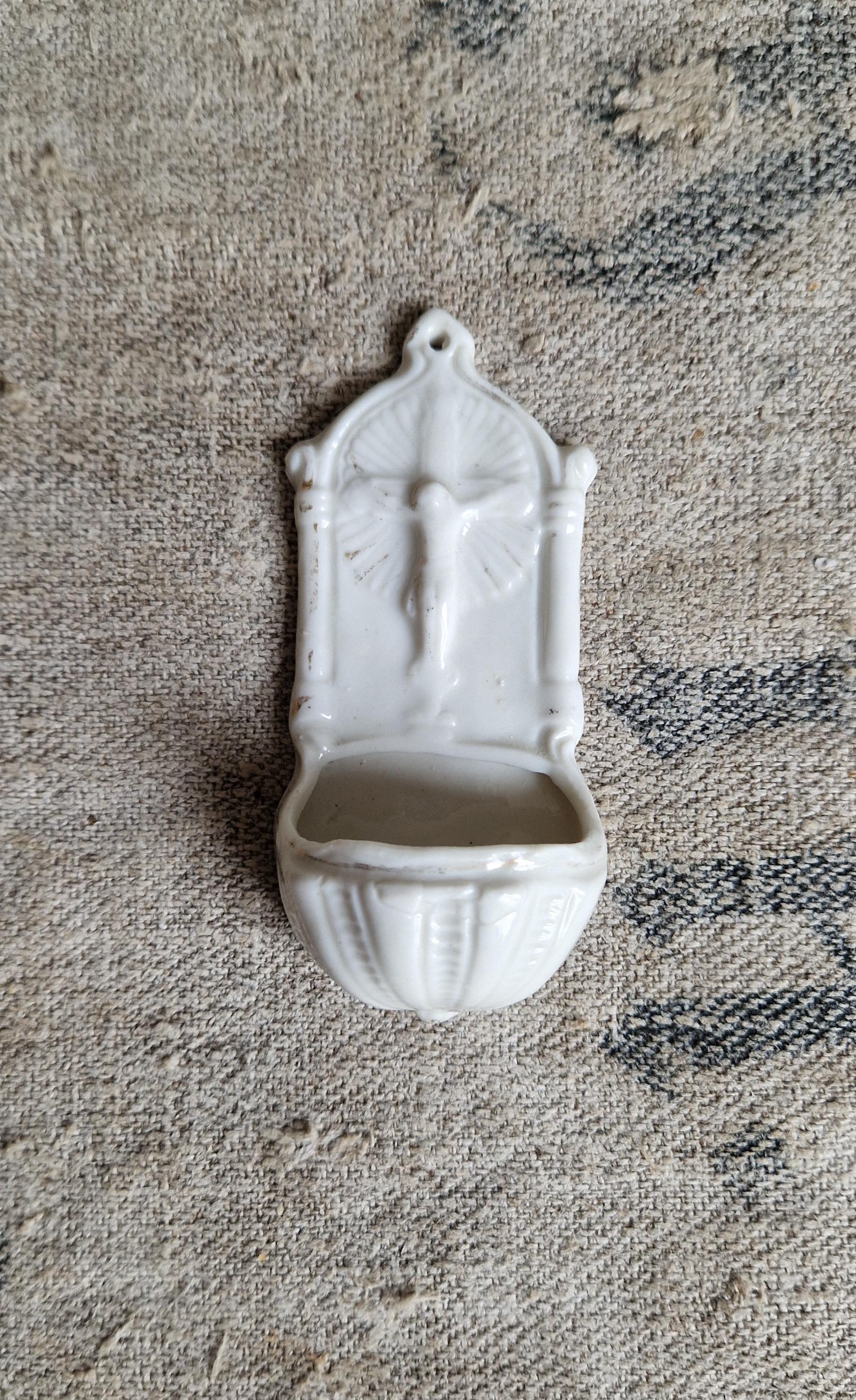 インドブラス聖水入れ Ｂ インドブラス聖水入れ B インドブラス聖水入れ B インドブラス聖水