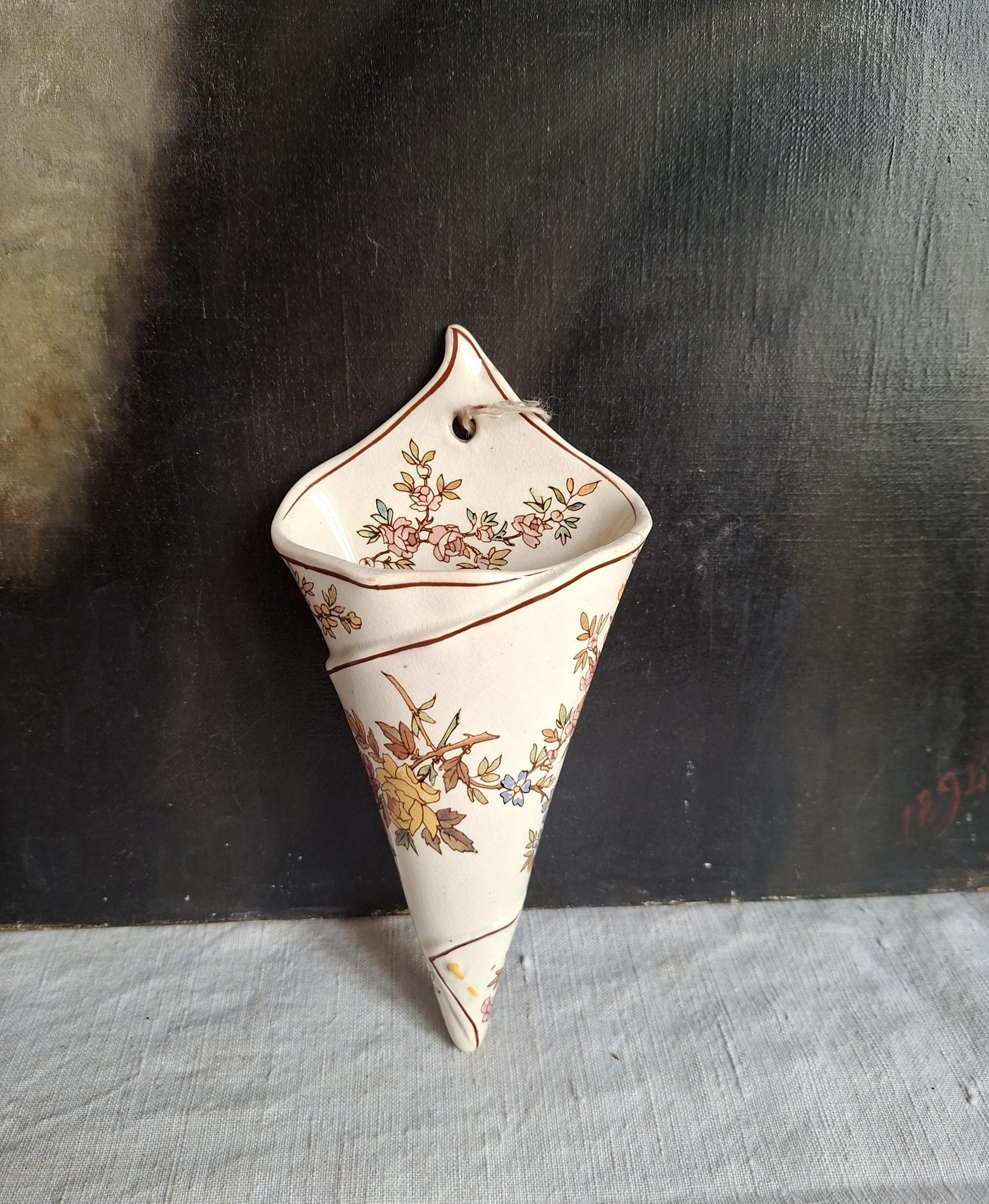 Louis Xv Sarreguemines - Etsy