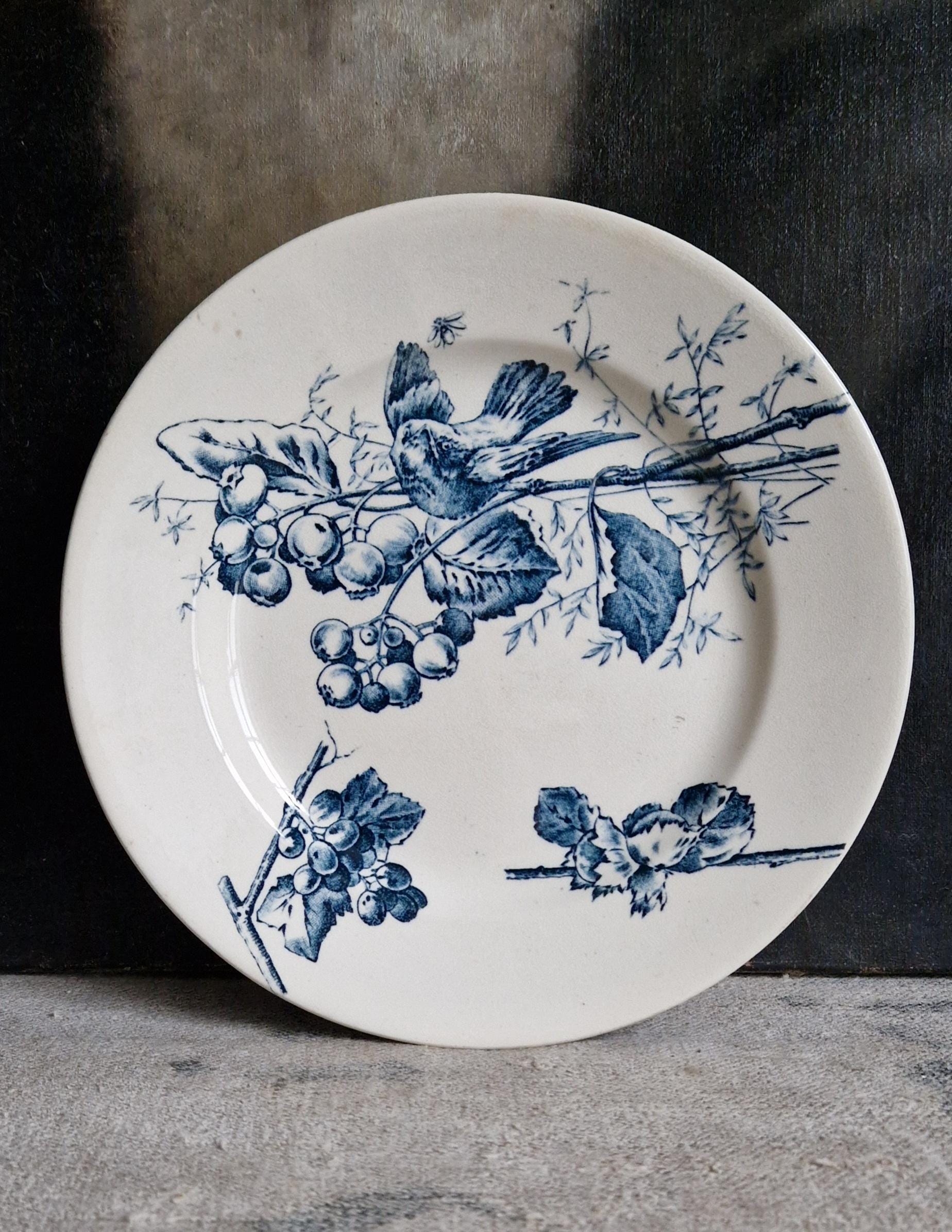 Terre De Fer - Etsy