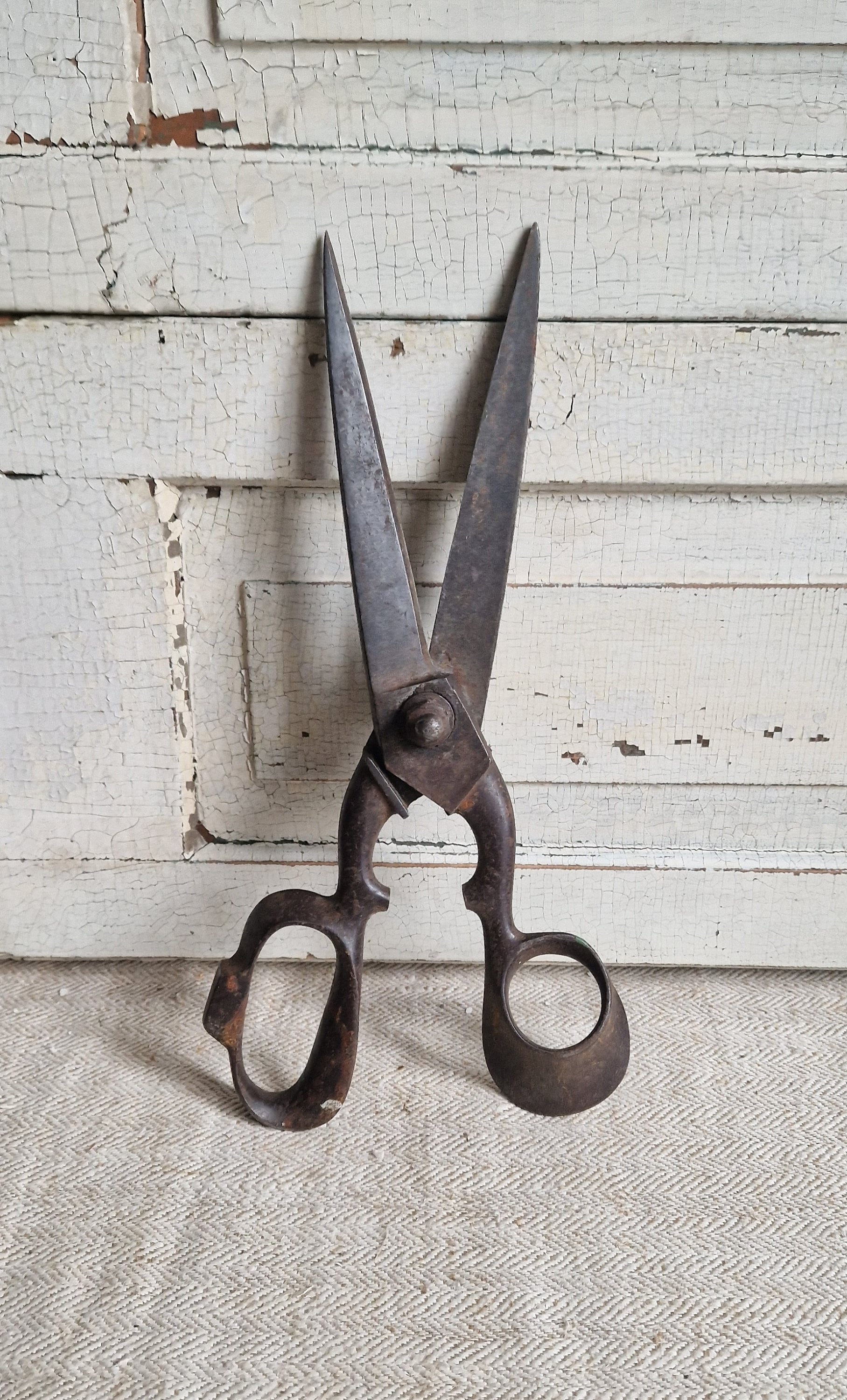 Tijeras De Costura Para Enfermera, Cortadores De Alambre