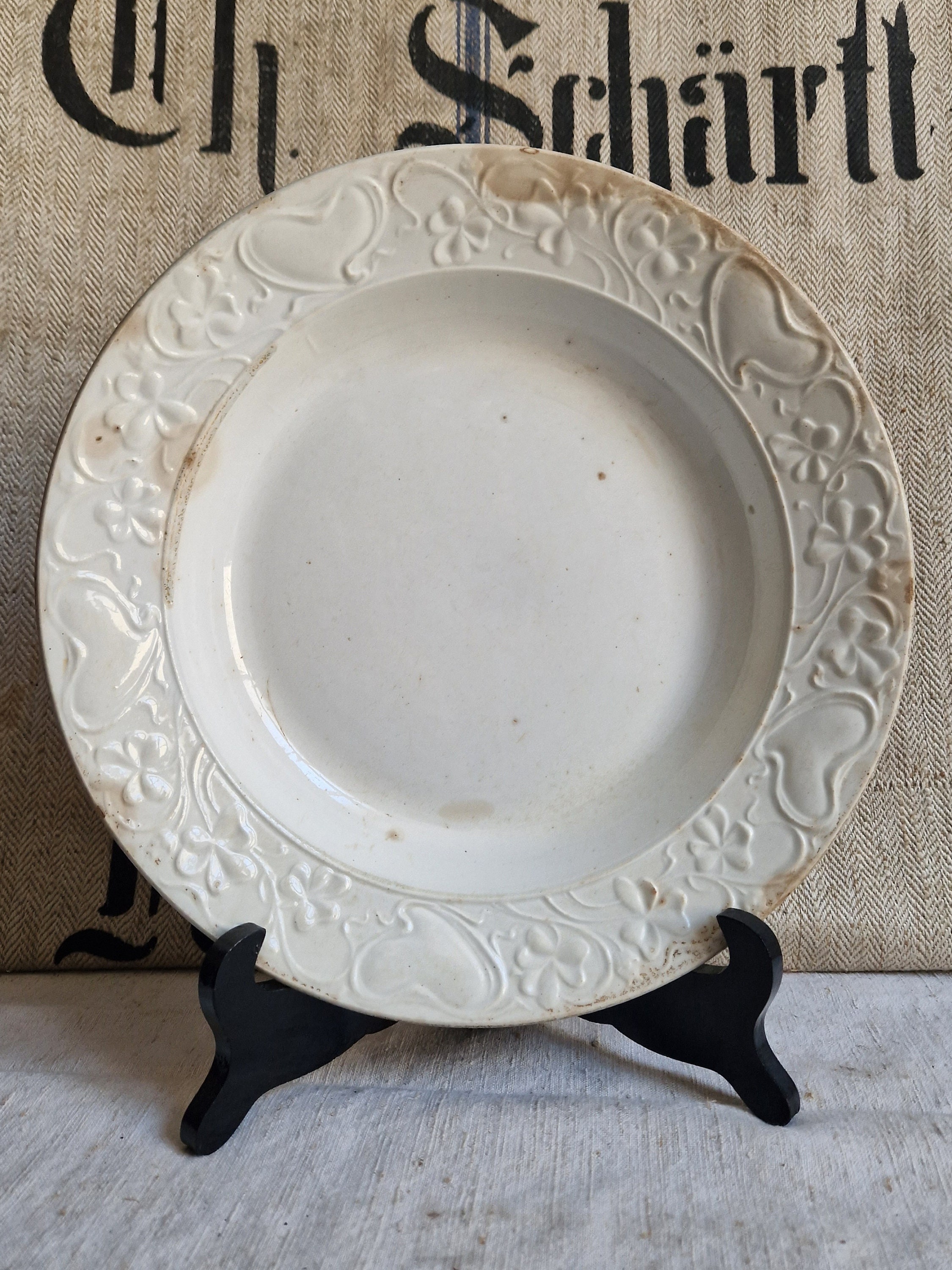 St amand ceranord - Etsy 日本