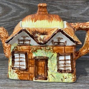 Ye olde cottage - Etsy 日本
