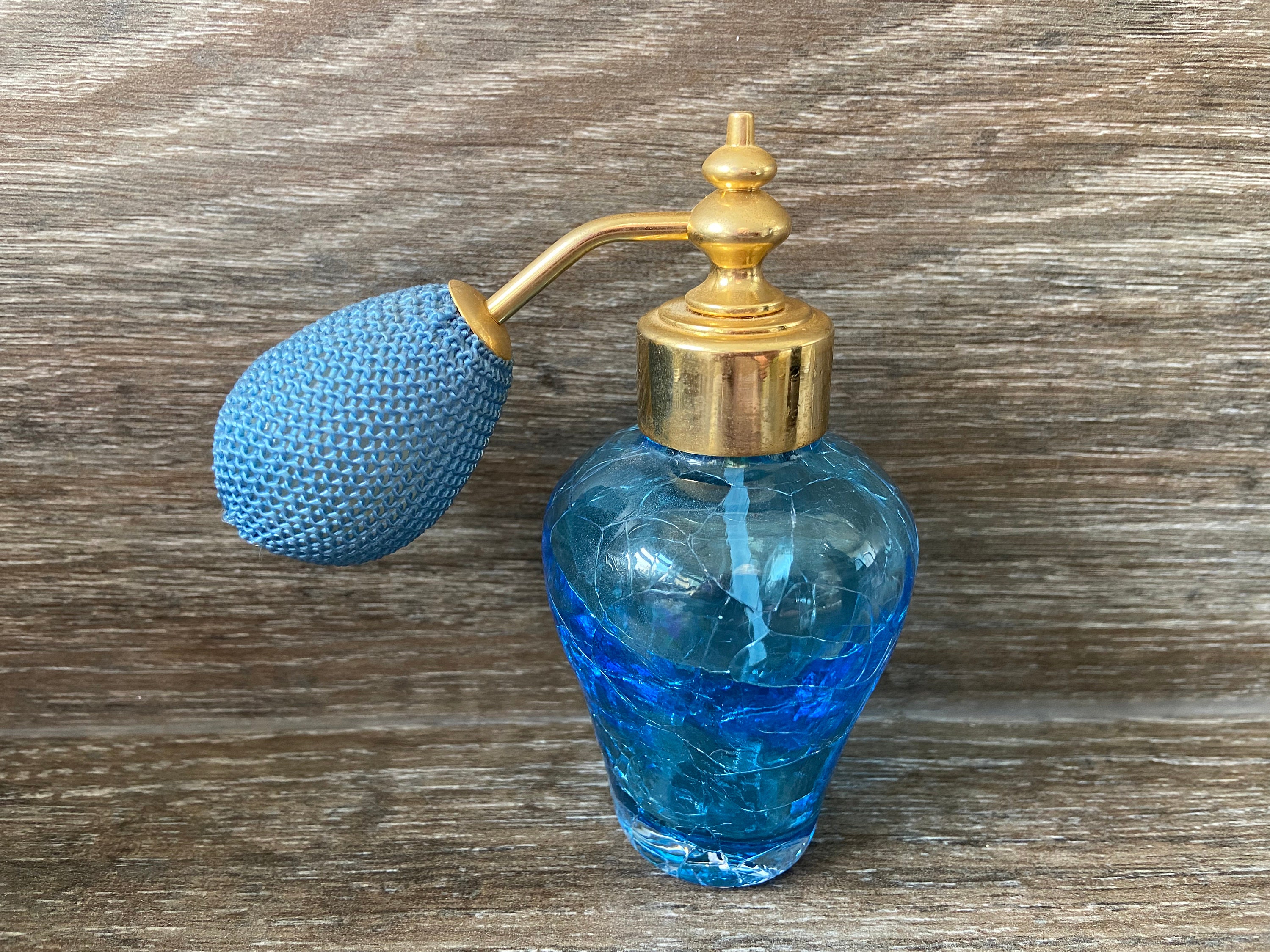 Caithness Bottle - Etsy UK