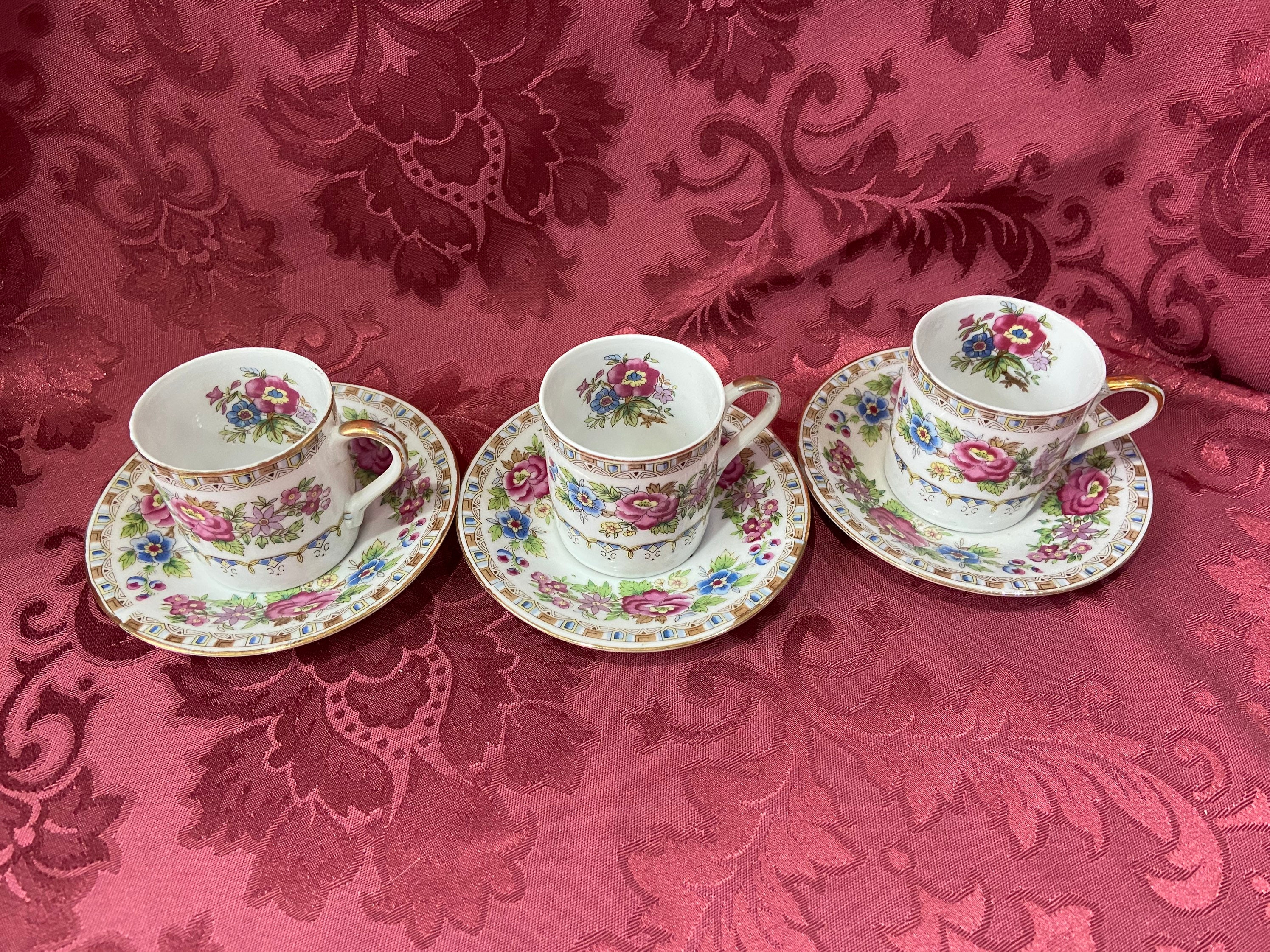 Royal grafton malvern - Etsy 日本