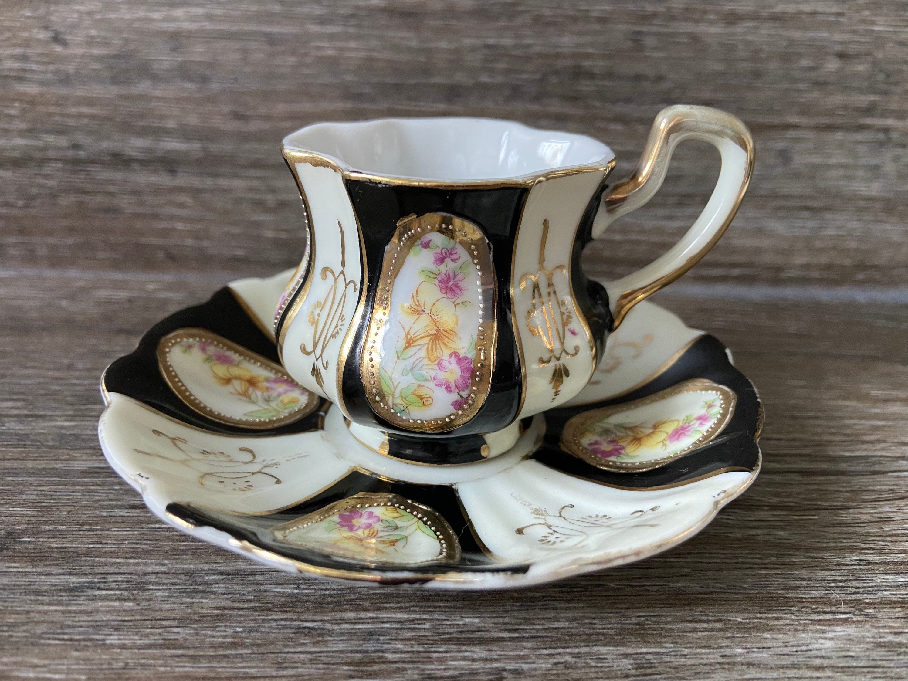 Meito china japan - Etsy 日本