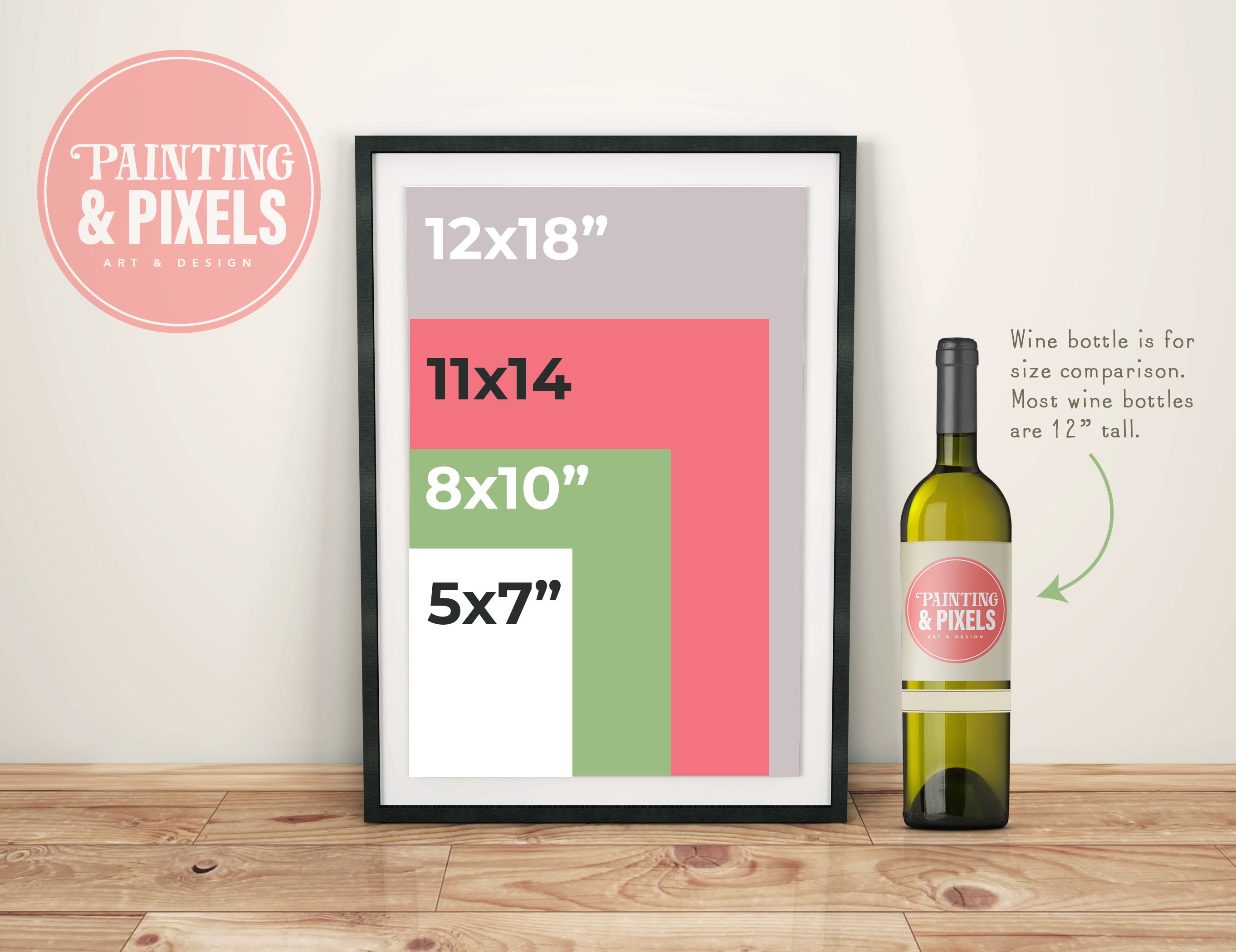 Braap Definition Art, Motorcycle, Dirt Bike, Quad, Man Gift, Boyfriend