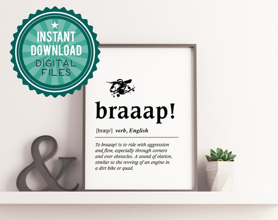 BRAAP BRAAP! free online game on