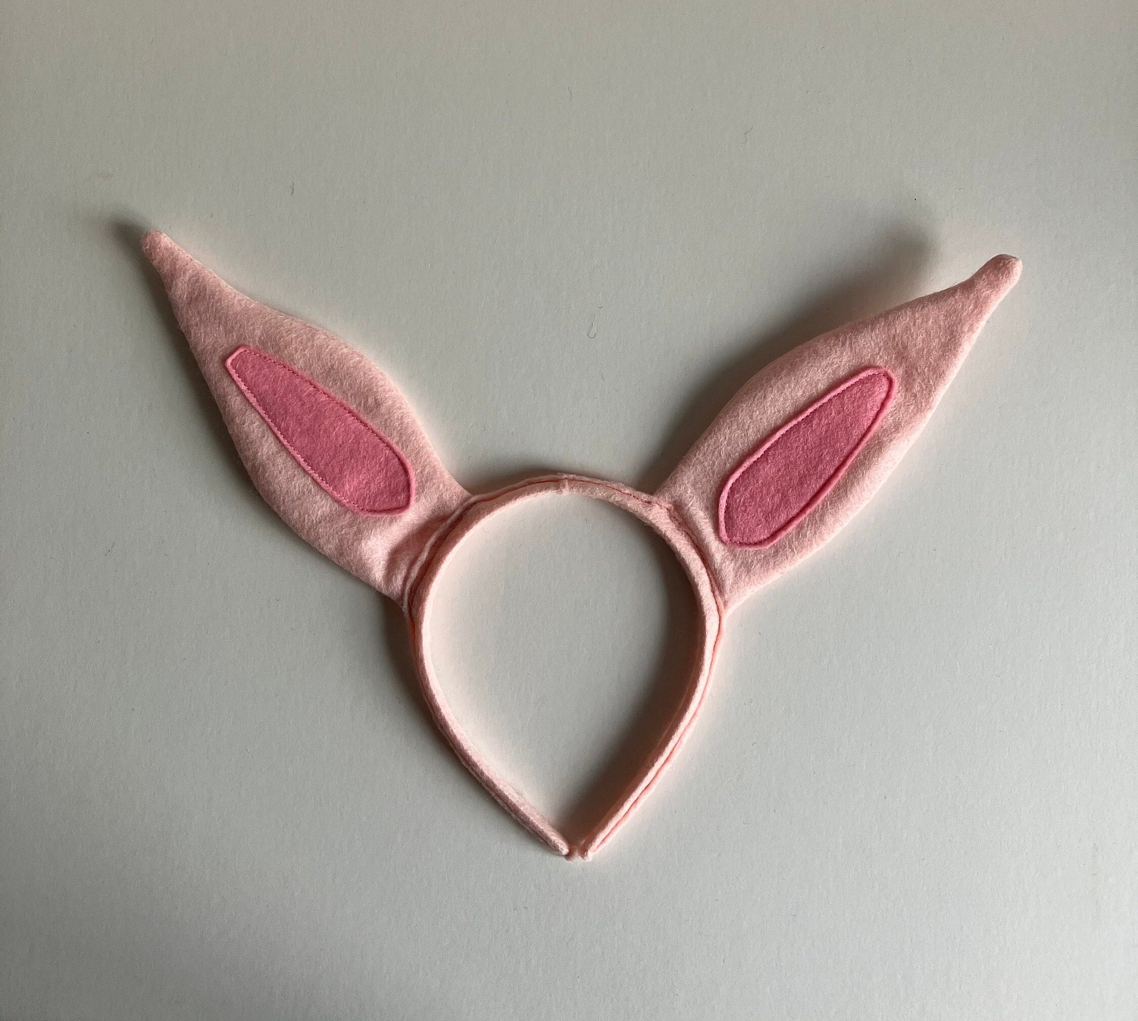 Olivia the piglet - Etsy 日本