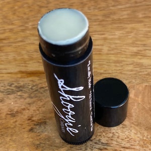 Lip Balm