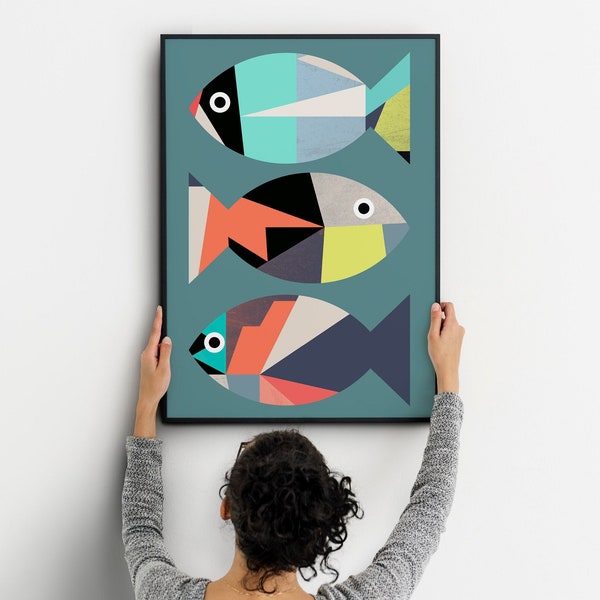 Baby Wall Decor - Etsy