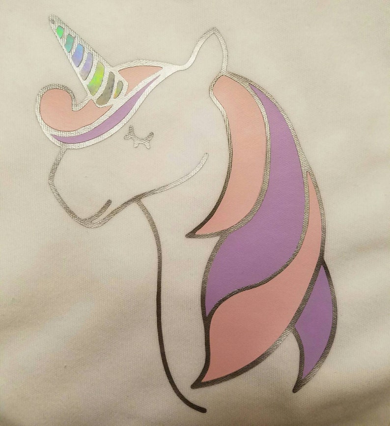 Today I'm A Unicorn, First birthday, Fairy tale Birthday shirt, Birthday, Unicorn, First Birthday, 99% Unicorn, Girl Shirt, Horse shirt, zoo image 2