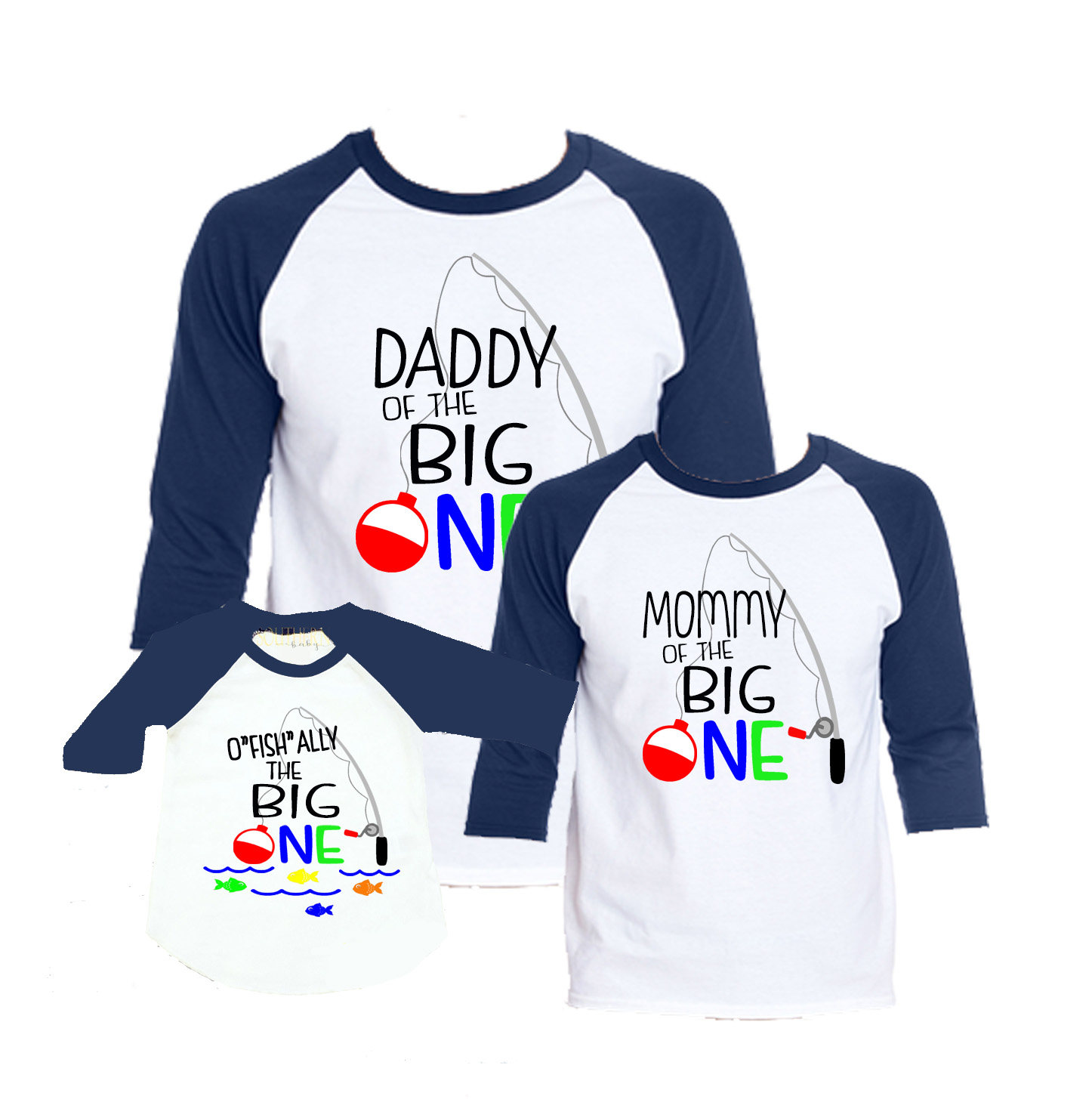 Download Ofishally One Birthday Shirt The Big One Birthday Shirt ...