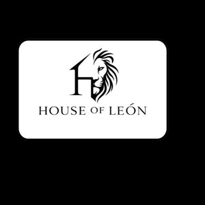Custom Order  5 2x3 Black Border, 5 2x3 White Border Patches