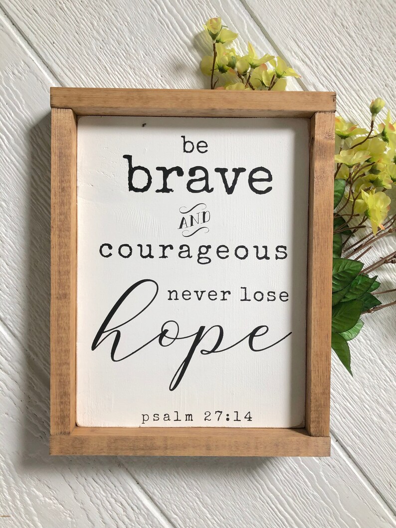 c is for courageous another word for brave count c is for courageous another word for brave count
