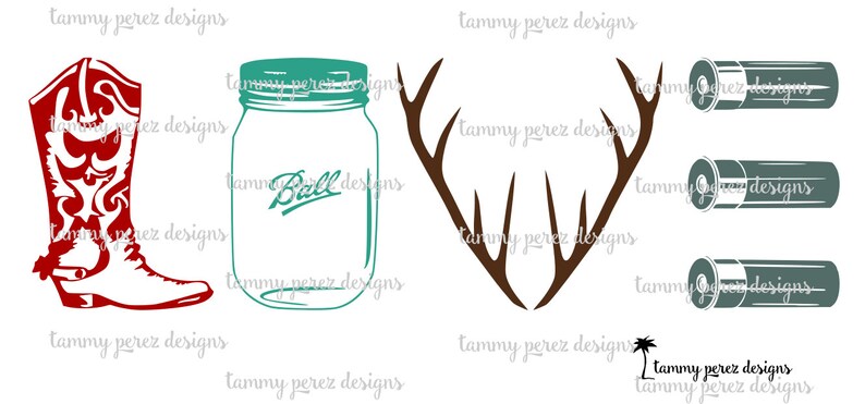 Free Free 224 Mason Jar Love Svg Free SVG PNG EPS DXF File