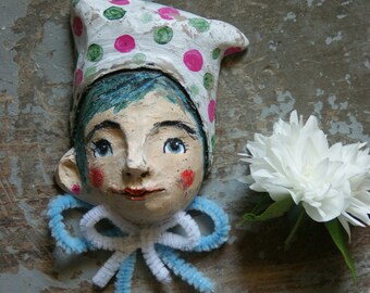 Cappello per la testa grande | Etsy Italia