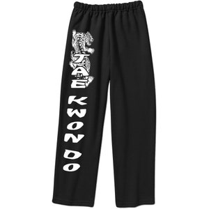 Tae Kwon Do Jogginghose