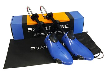custom made shoes for wide feet