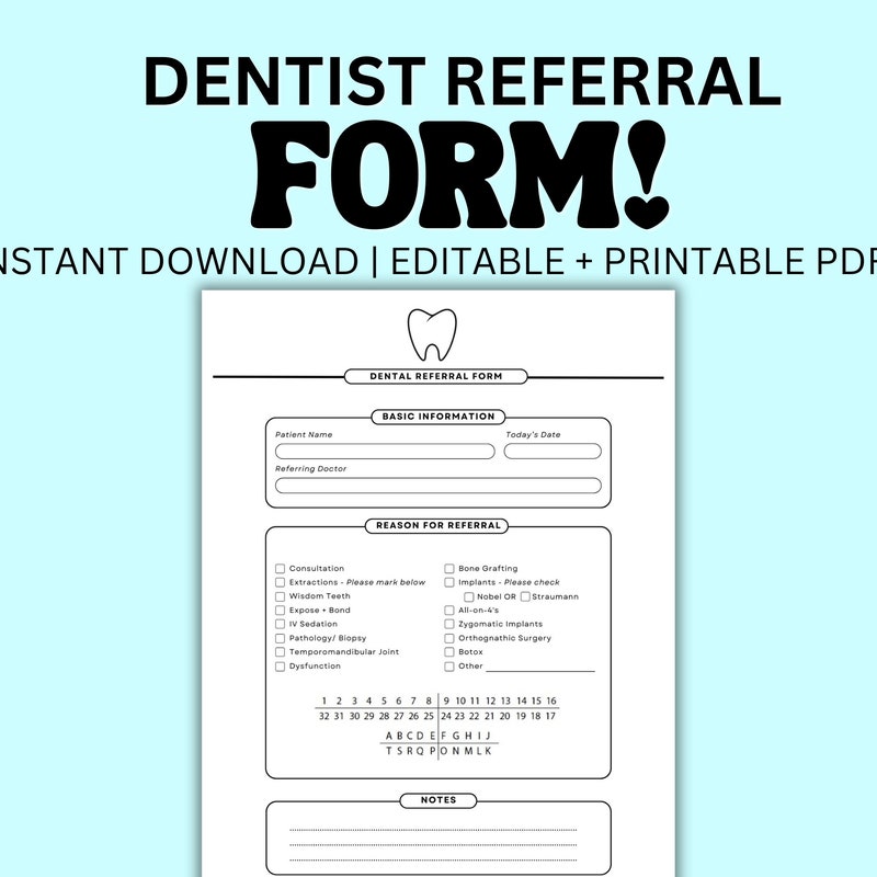 Dental assistant etsy