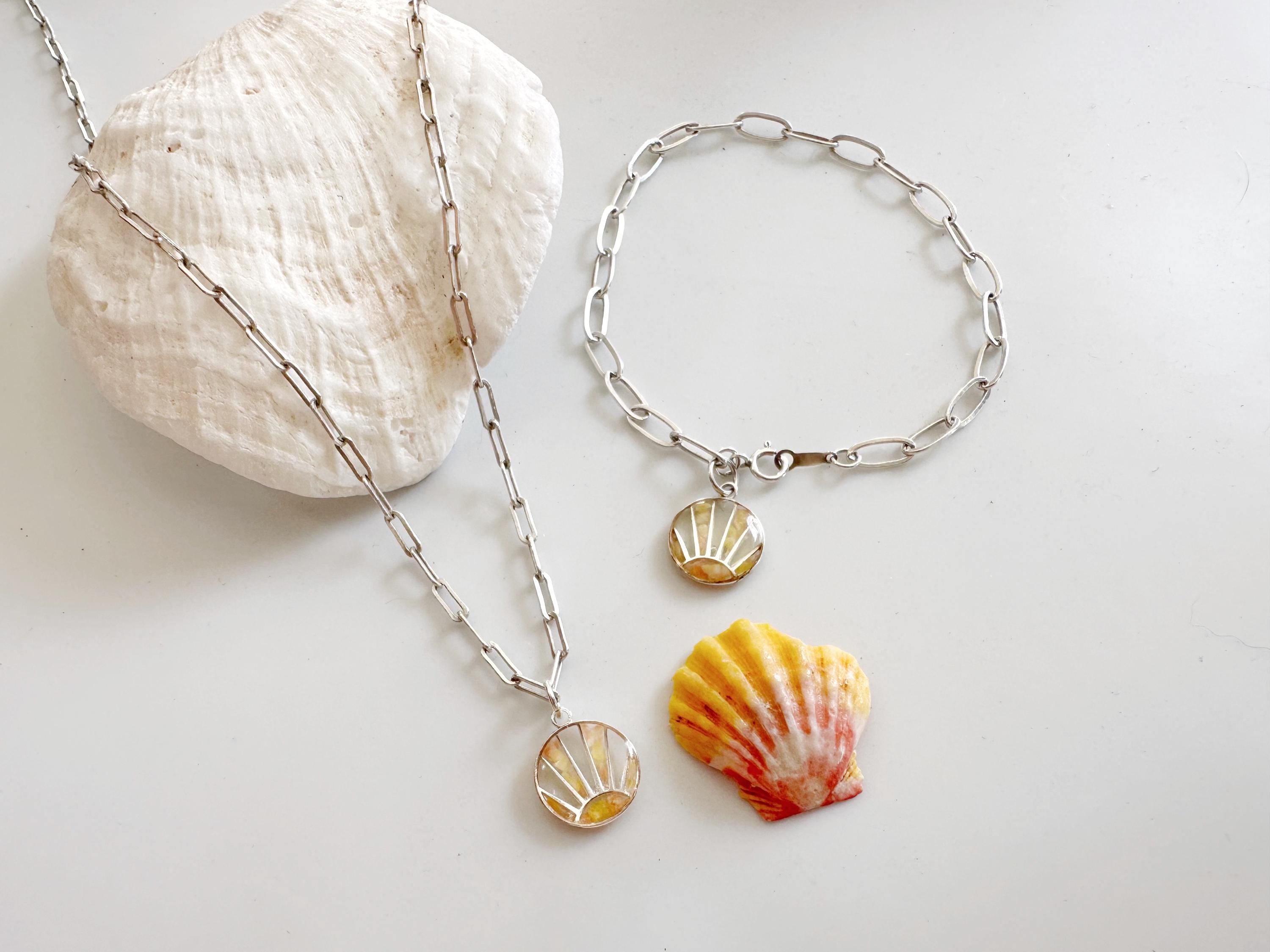 soulscapejewelry - Main Image