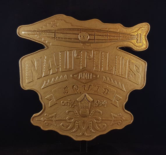 あいさま　専用品　海底二万マイルTwenty Thousand 公式】海底2万マイル / 20,000 Leagues Under the Sea | 東京