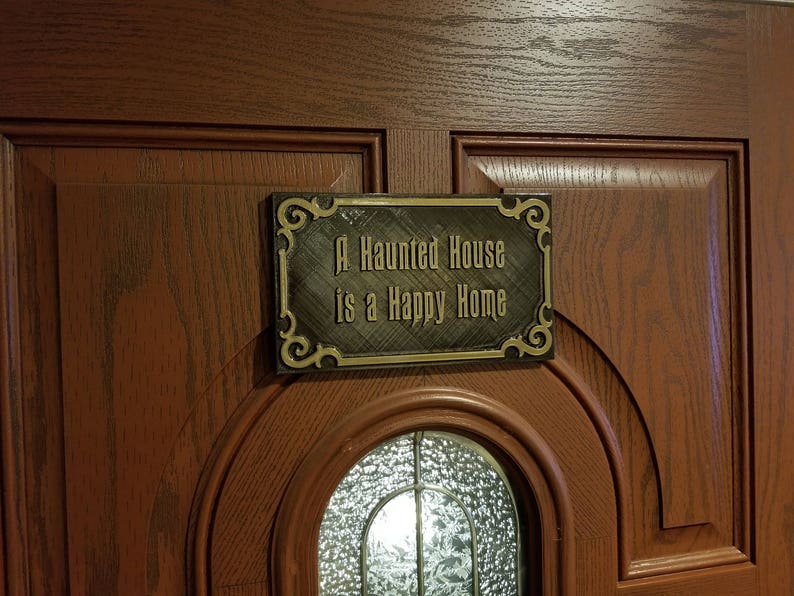 personalized-message-haunted-mansion-inspired-prop-sign-etsy
