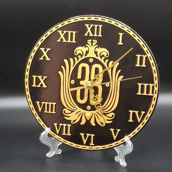 クラブ33 プレート クラブ33 プレート