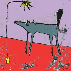 Dog print, gift for dog lover, dog drawing, dog cartoon, dog poster, dog theme,nursery art, pet dog,pooch, puppy dog, art for kids, cute dog