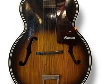 Harmony Stellaパーラーギター1970年代製H6128 il_1080xN.7516994089_8mdw.jpg