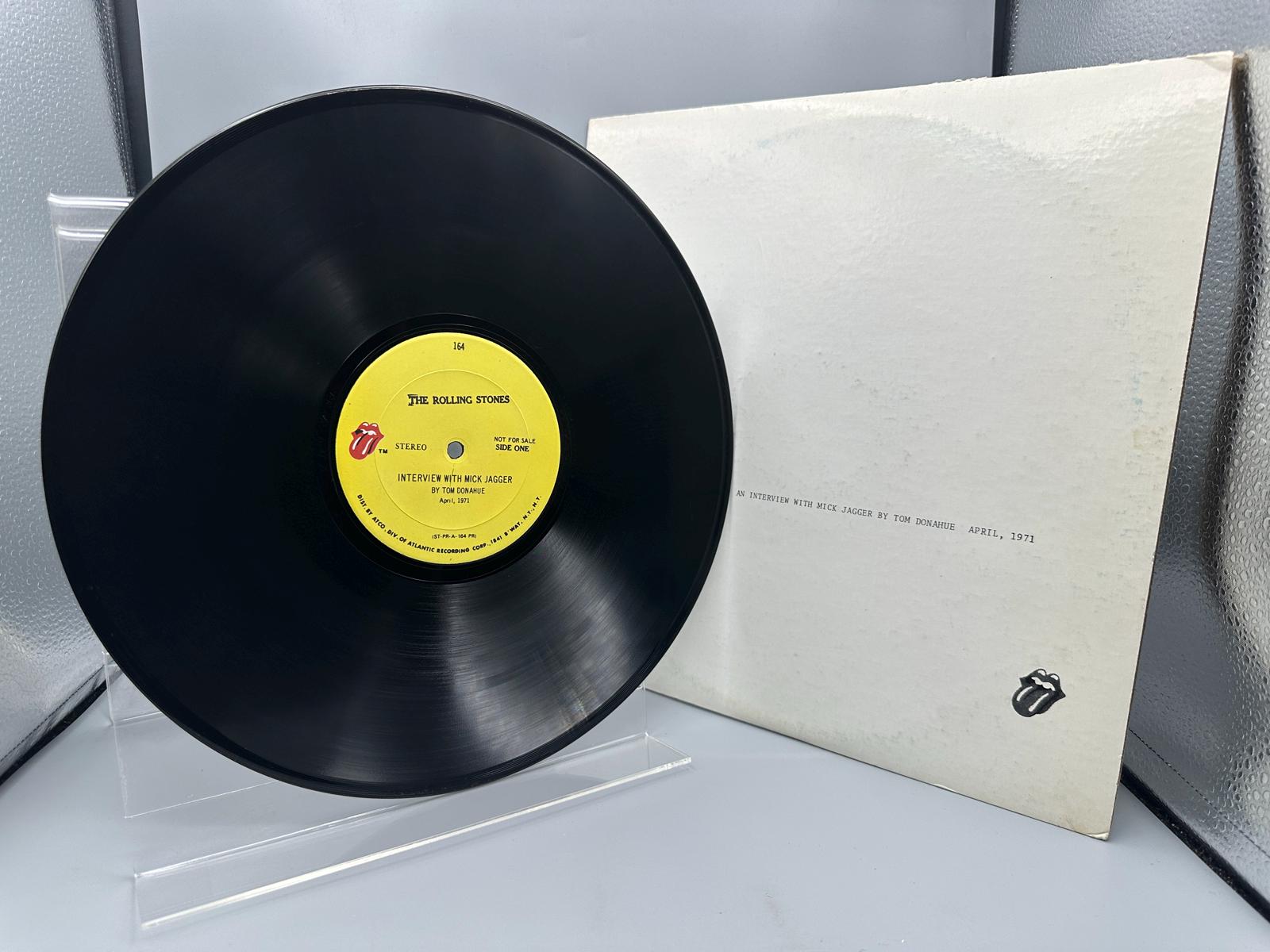 Rolling stones lp - Etsy 日本