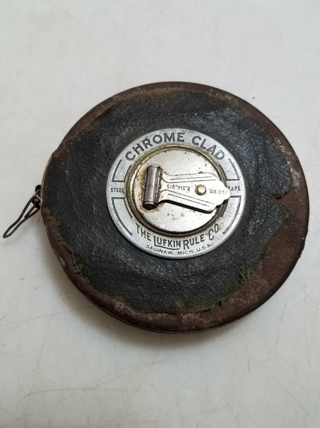 The lufkin rule co tape measure deals
