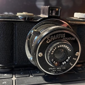 1940s camera - Etsy 日本