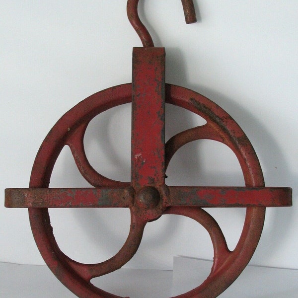 Industrial Salvage Etsy