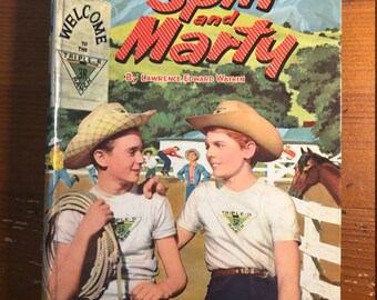 Triple R Ranch - Etsy