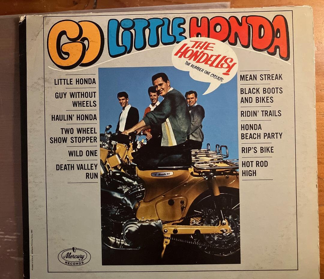 レアシングル‼︎ EDDIE AND THE HOTRODS EDDIE AND THE HOT RODS / エディ・アンド・ザ・ホッド・ロッズ