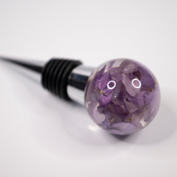 Bottles With Stoppers Etsy