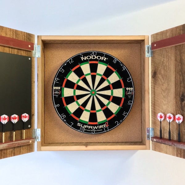 Dart Board Etsy