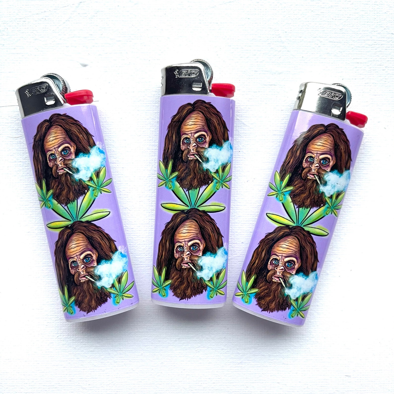 Mystery Stoner Box Mystery Weed Box Mystery Pack Cannabis Etsy New Zealand