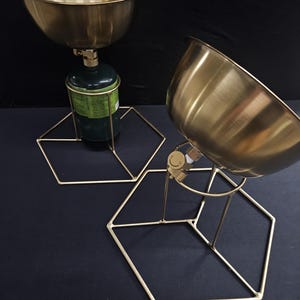 Fire Bubbler: Gold Edition